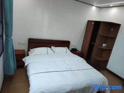 ViennaShenzhen Fuhua Road - 78