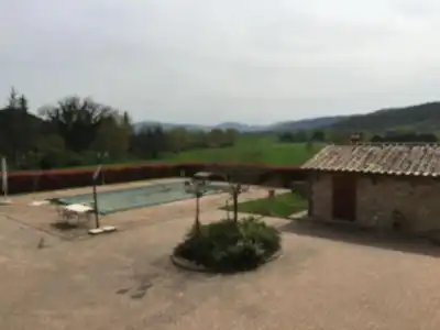 Azienda Agrituristica I Tre Casali - 9