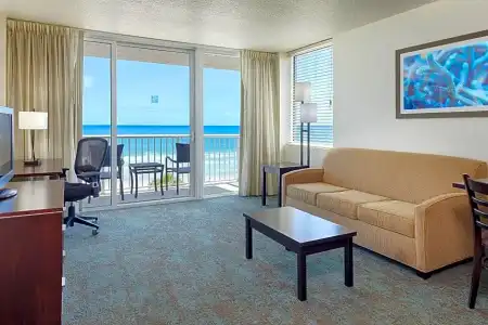 Holiday Inn Resort Daytona Beach Oceanfront by IHG - 70