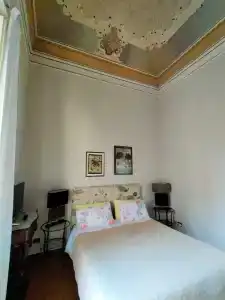 Crociferi B&B - 141