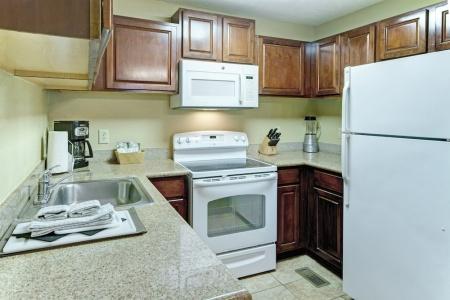 Club Wyndham Kingsgate - 104