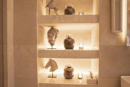 Palazzo Lecce - Epoca Collection - 41