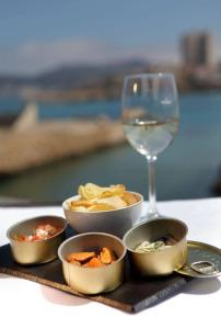 Parador de Javea - 9