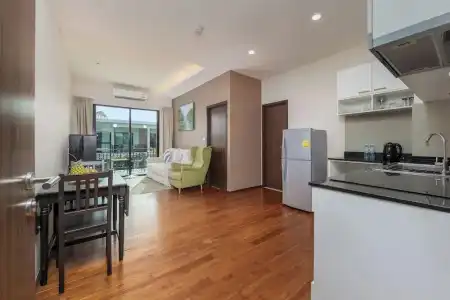 The Title Condo by TropicLook - 79