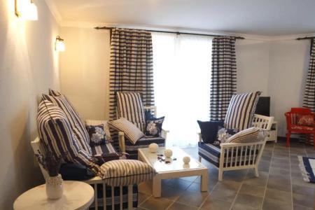 Oasis Resort & Spa Cozy Studio - 38