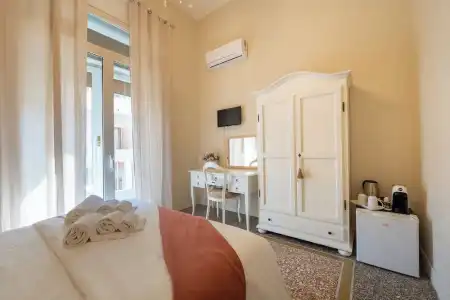 Joy’s BnB Ortigia - 71
