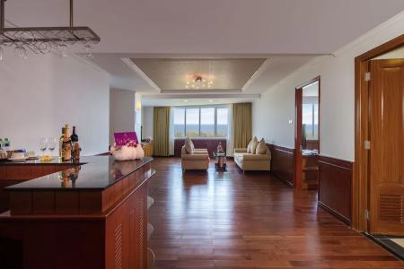 TTC - Phan Thiet - 104