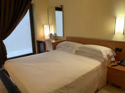 Best Western Class - 68
