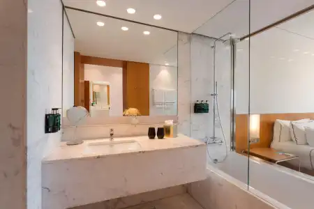 Melia Palma Bay - 12
