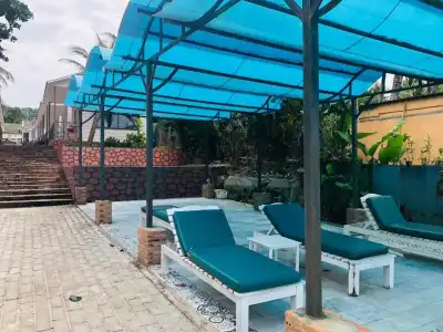 Phu Van Resort & Spa - 114