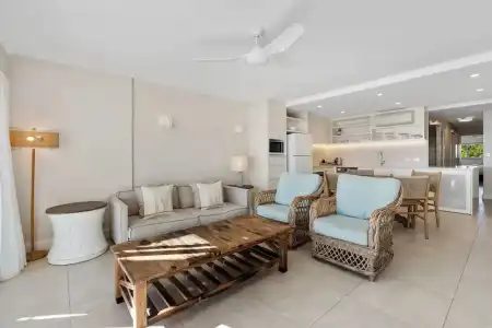 Fairshore Noosa - 163