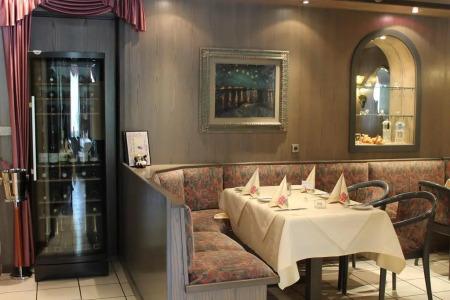 Moselromantik am Panoramabogen - 21