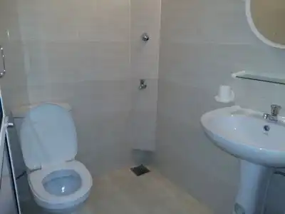 Comfort Inn- Galle Fort - 21