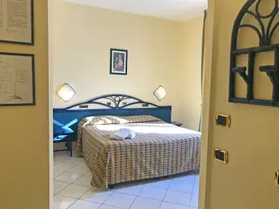 Villa Gaia - 53