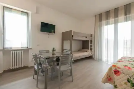 Nel Conero Affittacamere - 65