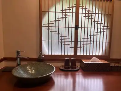 Yamagaso - 29