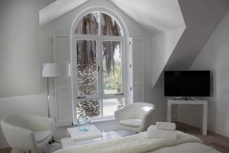 Swakopmund Luxury Suites - 28