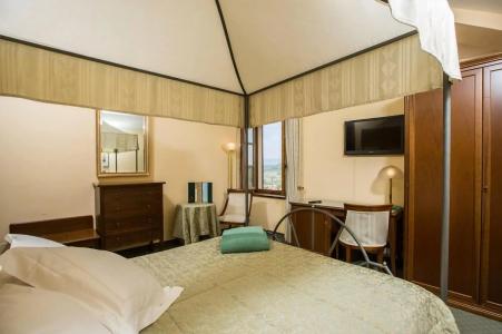 Villa San Lucchese - 11