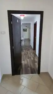 Dora Residence - 18