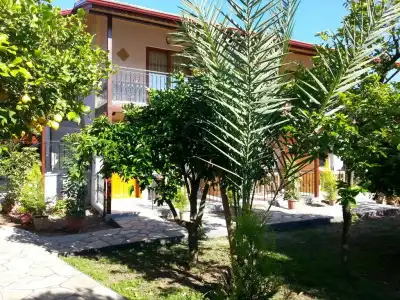 Plaj - 19