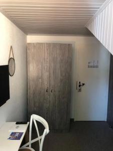 Seven Boutique - 15