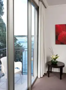 Trinity Wharf Tauranga - 169