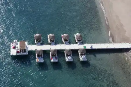Nirvana Mediterranean Excellence - All Inclusive - 23