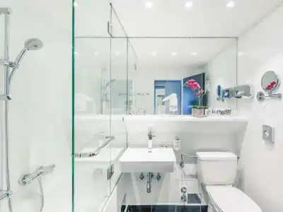 Mercure Raphael Wien - 45