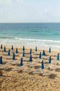 Melissi Beach & Spa - 25