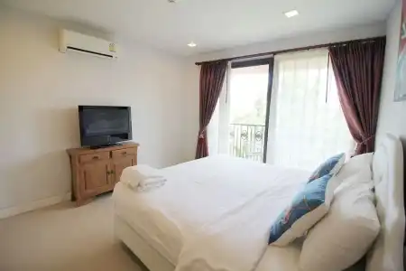 La Casita Huahin - 132