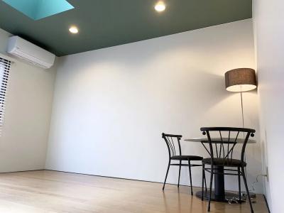 Cactus Inn / Vacation Stay 51551 - 44