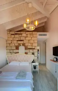 Bellezza Alacati - 61