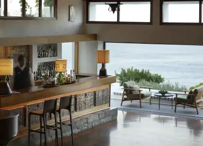 Elounda Mare Relais & Chateaux - 34