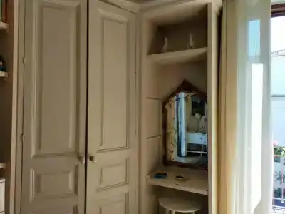 Crociferi B&B - 58