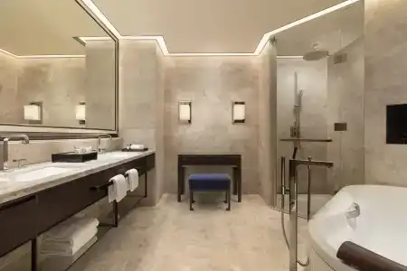 Sheraton Zhuhai - 43
