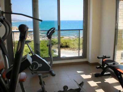 Apartamentos Alcocebre Suites 3000 - 17