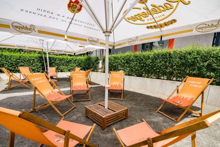 Best Western Kaiserslautern - 30