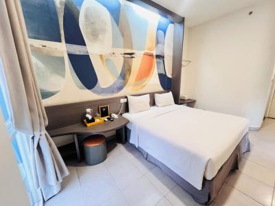 88 Kedoya Jakarta - 48
