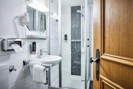 Sauerland Alpin - 29