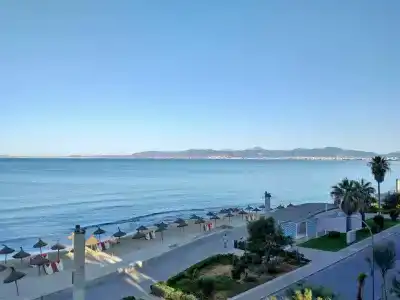 Marina Playa De Palma - 7