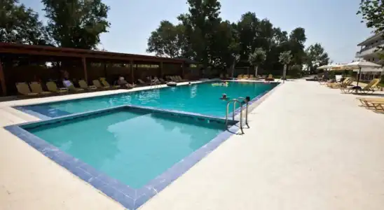 Sivila -Afandou Rodos - 11
