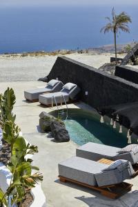 Theano Cave Suites & Villas - 130