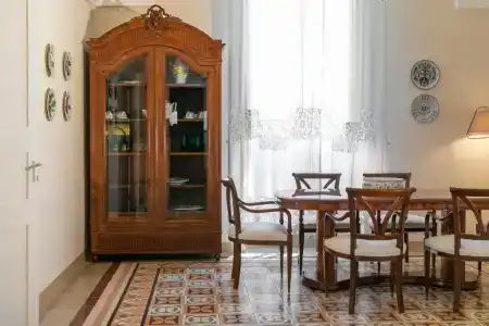 Masseria Baroni Nuovi - 103