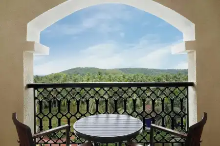 Fairfield by Marriott Goa - 33