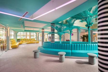 Servatur Isora Suites - 7