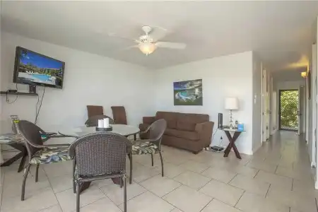 Maui Parkshore #212 - 9