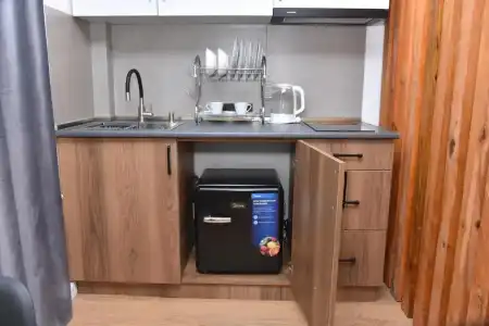 Kaprovani - 20