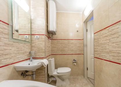 Central Dayflat Apartments - 32