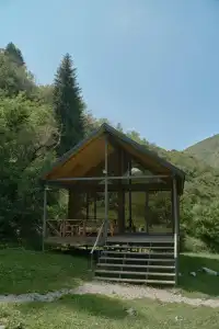 Glamping Pana Ayusai - 219