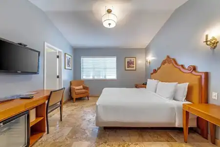 Kasa Impala Miami Beach - 19